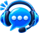 Chat