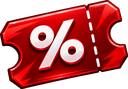 Cupón