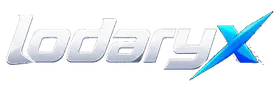 Lodaryx