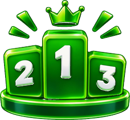 Ranking